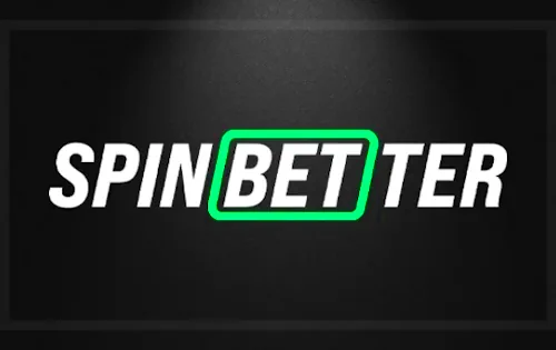 spinbetter recenzja