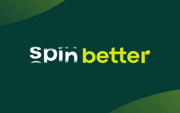 spinbetter casino online