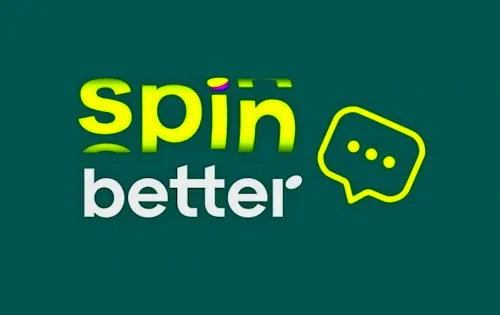 spinbetter support